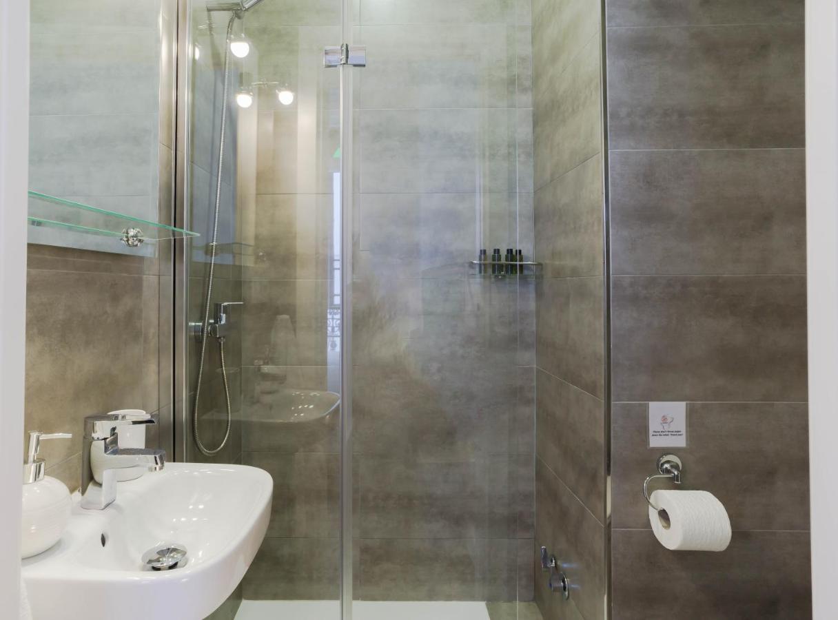 Su Casa Otel Ayamonte Dış mekan fotoğraf