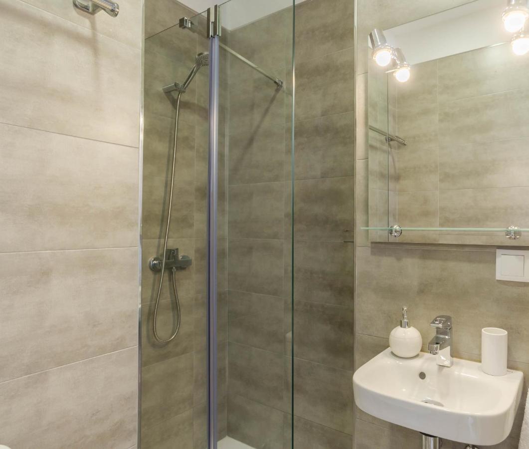 Su Casa Otel Ayamonte Dış mekan fotoğraf