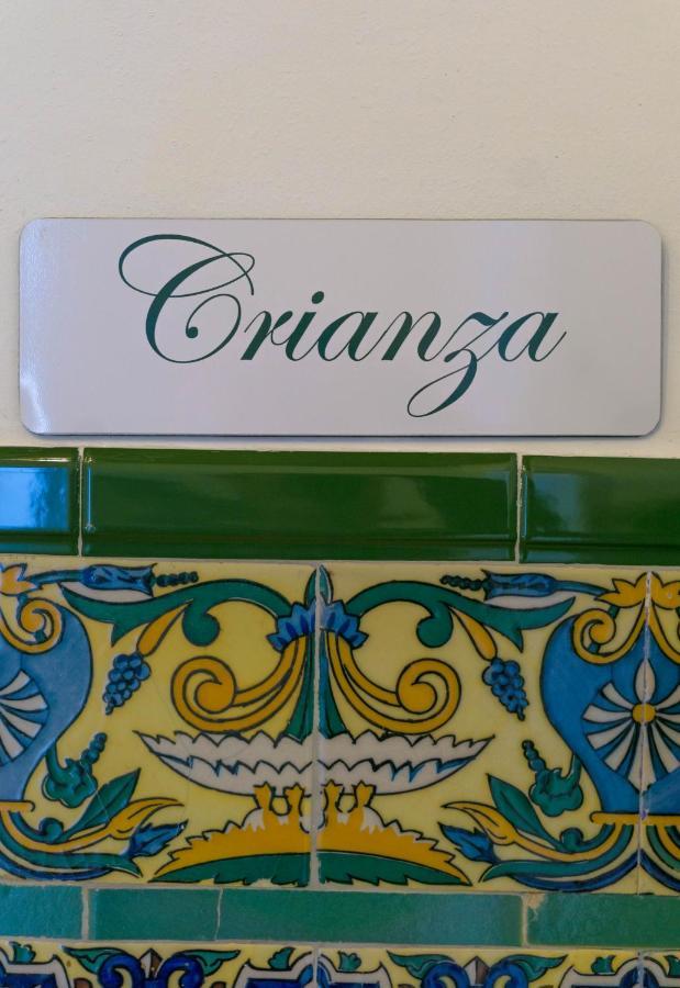 Su Casa Otel Ayamonte Dış mekan fotoğraf